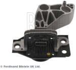 BLUE PRINT Suport motor BLUE PRINT ADN180157 (ADN180157)