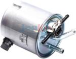JAPKO filtru combustibil JAPKO 30123 (30123)