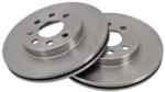 ABS Disc frana ABS 16927 (16927)