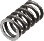 TRW Set arc ambreiaj TRW MEF164-6 (MEF164-6)