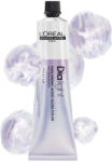 L'Oréal Loréal DiaLight 60 ml 6