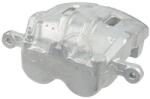 ABS Etrier frana ABS 423651 (423651)