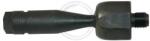 ABS Bieleta de directie ABS 240438 (240438)