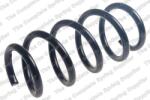 LESJÖFORS Arc spiral LESJÖFORS 4292202 (4292202) - automobilus