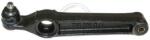 ABS Brat, suspensie roata ABS 210422 (210422)