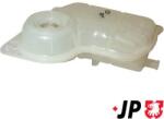 JP GROUP Vas de expansiune, racire JP GROUP 1114701900 (1114701900)