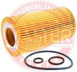 Master-sport Germany Filtru ulei MASTER-SPORT GERMANY 718/6X-OF-PCS-MS (718/6X-OF-PCS-MS)