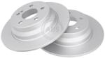A. B. S Disc frana A. B. S. COATED 17402 (17402)
