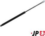 JP GROUP Amortizor portbagaj JP GROUP 4781200800 (4781200800)