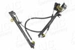 AIC Mecanism actionare geam AIC 52488 (52488)