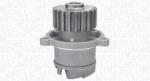 Magneti Marelli Pompă de apă, răcire motor MAGNETI MARELLI 352316170579 (352316170579)