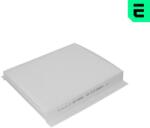 OPTIMAL Filtru, aer habitaclu OPTIMAL OP-FCF20064 (OP-FCF20064)