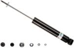 BILSTEIN amortizor BILSTEIN - B4 OE Replacement 24-005395 (24-005395)