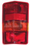 BLIC Lampa spate BLIC 2205982 (2205982)