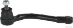 Herth+buss Jakoparts Cap de bara HERTH+BUSS JAKOPARTS J4820324 (J4820324)