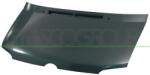 PRASCO Capota motor PRASCO ME9173100 (ME9173100) - automobilus