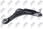 NTY Brat, suspensie roata NTY ZWD-RE-035 (ZWD-RE-035)