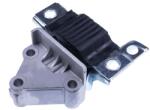 Denckermann Suport motor DENCKERMANN D800073 (D800073)