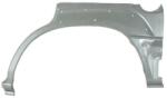 BLIC Aripa interioara BLIC 6504-03-8128581P (6504-03-8128581P) - automobilus