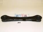 JAPKO Brat, suspensie roata JAPKO 111J015 (111J015)