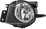 HELLA Proiector ceata HELLA 1NA 354 992-011 (1NA 354 992-011)