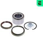 OPTIMAL Set rulment roata OPTIMAL 981728 (981728)