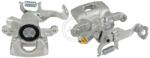 ABS Etrier frana ABS 740421 (740421)