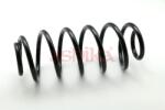 ASHIKA Arc spiral ASHIKA ZCA6625H (ZCA6625H) - automobilus