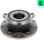 OPTIMAL Set rulment roata OPTIMAL 961764 (961764)