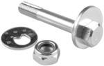 TEDGUM Surub TEDGUM TED60520 (TED60520)