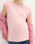 Bonprix B. p. c Fodros Kismama BLÚZ__48/50 (949692)