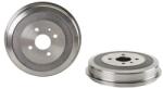 BREMBO Tambur frana BREMBO ESSENTIAL LINE 14.3165. 20 (14.3165.20)