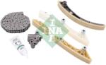 Schaeffler INA chit lant de distributie Schaeffler INA 559 0176 10 (559 0176 10)
