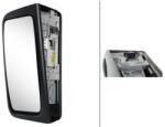 HELLA Oglinda exterioara HELLA 8SB 501 401-802 (8SB 501 401-802)
