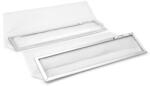 FLEETGUARD Filtru, aer habitaclu FLEETGUARD AF27859 (AF27859)