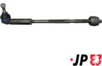 JP GROUP bara directie JP GROUP 1144402770 (1144402770)