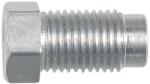 ABS Surub olandez ABS 96027 (96027)