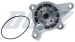DOLZ Pompă de apă, răcire motor DOLZ A225 (A225)