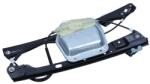 MAXGEAR Mecanism actionare geam MAXGEAR 50-0448 (50-0448)