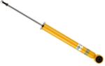 BILSTEIN amortizor BILSTEIN - B8 Performance Plus 24-229920 (24-229920)