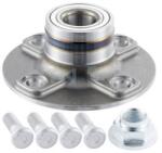 SNR Set rulment roata SNR R168.64 (R168.64)