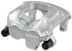 ABS Etrier frana ABS 430551 (430551)