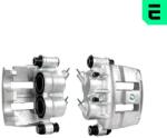 OPTIMAL Etrier frana OPTIMAL BC-1622L (BC-1622L)