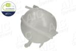 AIC Vas de expansiune, racire AIC 51031 (51031) - automobilus