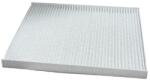 CHAMPION Filtru, aer habitaclu CHAMPION CCF0479 (CCF0479)