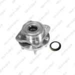 GSP Set rulment roata GSP 9326020K (9326020K)