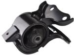 TEDGUM Suport motor TEDGUM 00391336 (00391336)