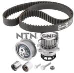 SNR Set pompa apa + curea dintata SNR KDP457.761 (KDP457.761)