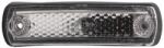 TRUCKLIGHT Lampa laterala TRUCKLIGHT SM-MA009 (SM-MA009)