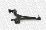 MONROE Brat, suspensie roata MONROE L10572 (L10572)